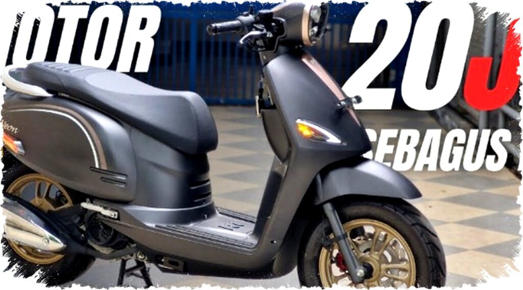 125cc Retro Bikes Under 20 Million: Why Students Are Choosing These Stylish, Budget-Friendly Rides in 2026