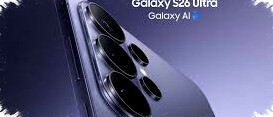 Galaxy S26 Ultra’s 2nm On-Device AI Shakes Up Mobile Video with Real-Time Generative Editing and Privacy-First Power