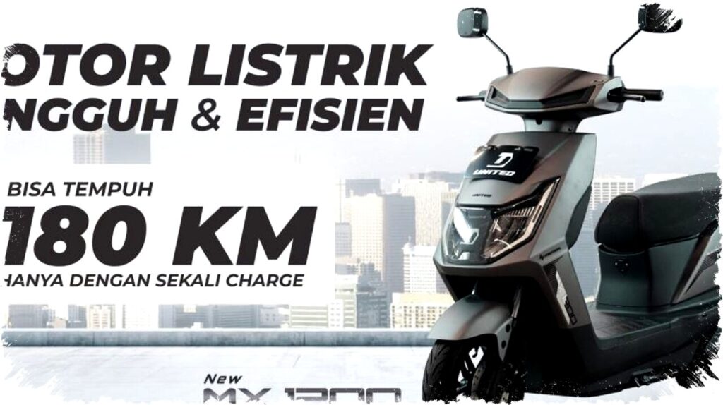 Electric Bikes for Ride-Hailing Drivers in 2026: Top 8 Powerful Models Breaking 100 Km Range Without Draining Your Wallet