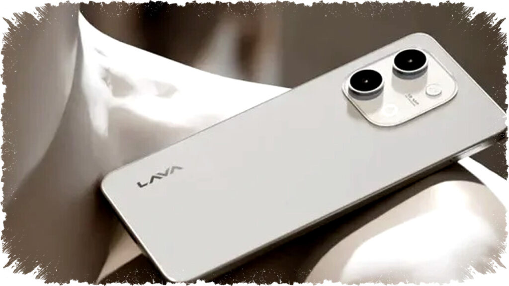 Lava Yuva Star 3 Shakes Entry-Level Market with Smooth 90Hz Display and Android 15 Go—A Game-Changer for Budget Phones?
