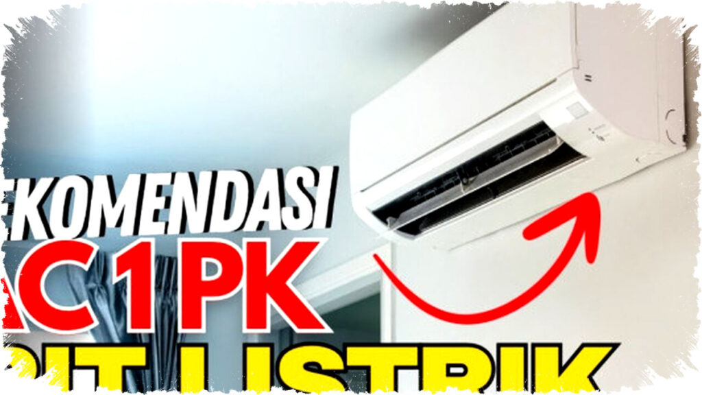 Why Settling for Less? The Shocking Truth About 1 PK Energy-Saving ACs Dominating Modern Homes in 2026!