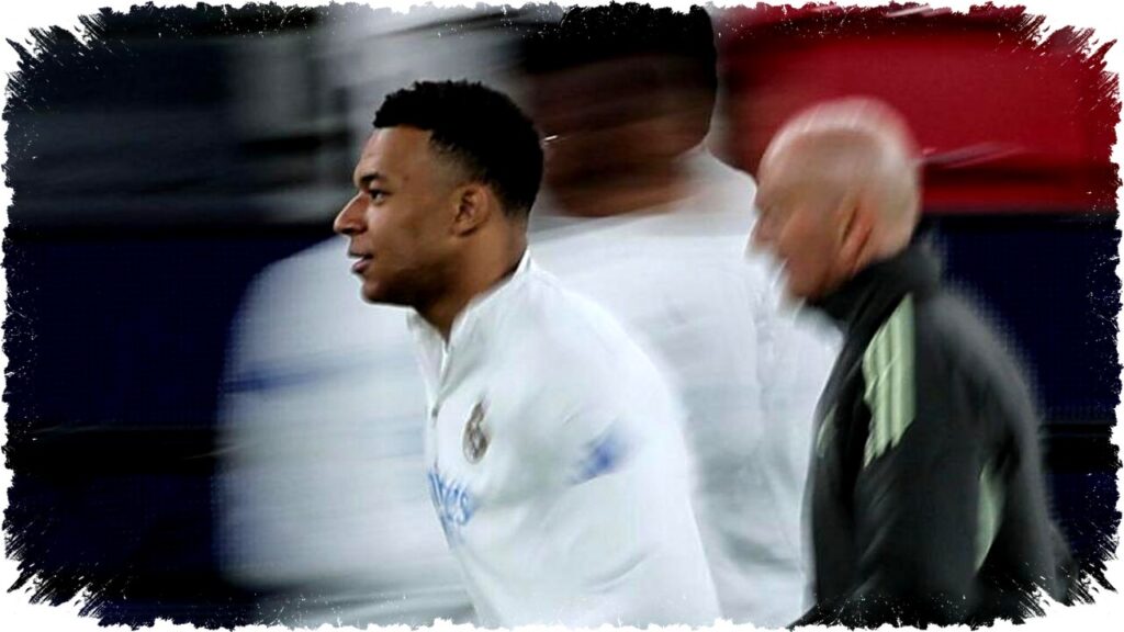 Champions League LIVE: Real Madrid’s defensive revival with Trent Alexander-Arnold returns sparks hope—Benfica showdown heats up, but Jude Bellingham absence looms large in gripping clash updates