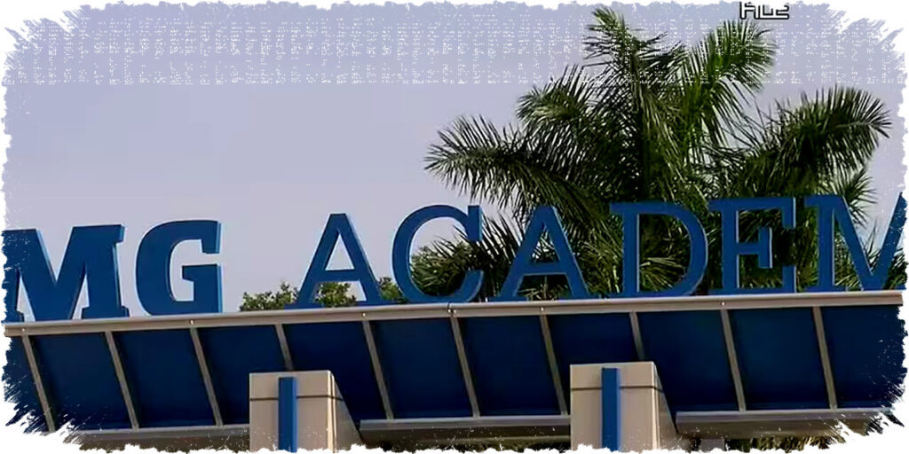 IMG Academy Fined $1.7M for Reckless Tuition Payments Tied to Mexican Drug Cartels, Exposing Lapses in Sanctions Screening and Compliance from 2018-2022