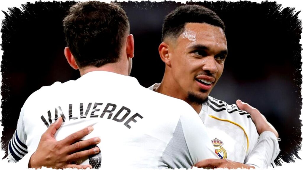 Real Madrid’s Tactical Shift vs Benfica: Why Arbeloa’s Bold Midfield Overhaul Could Make or Break His Champions League Legacy