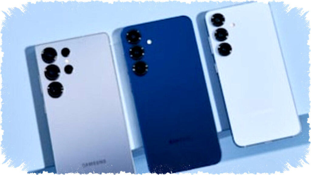 Samsung Galaxy S26 Launch Date Leaked: Why February 25 Could Trigger the Biggest Flagship Shakeup Yet!