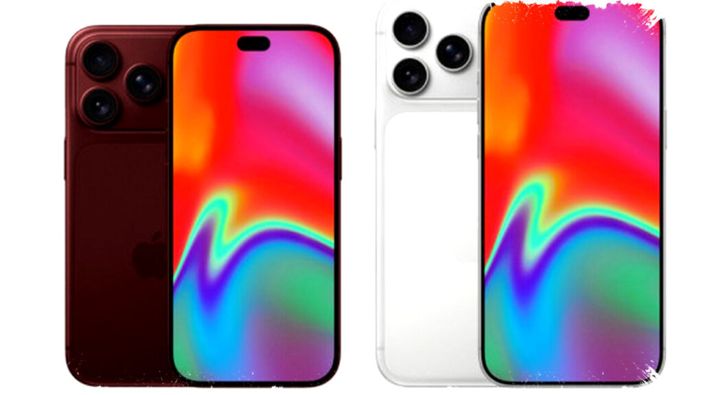 iPhone 18 Pro’s Biggest Leap: Beyond 2nm Chip & Pro Camera—Is Apple Finally Outclassing Android with Tech No One Expected?