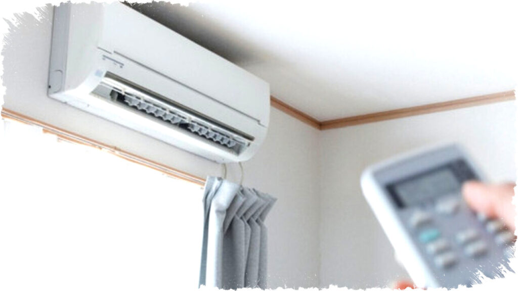 Stop Overpaying: The Most Sought-After Cheap Inverter ACs of 2026 That Crush Electricity Bills Without Sacrificing Performance!
