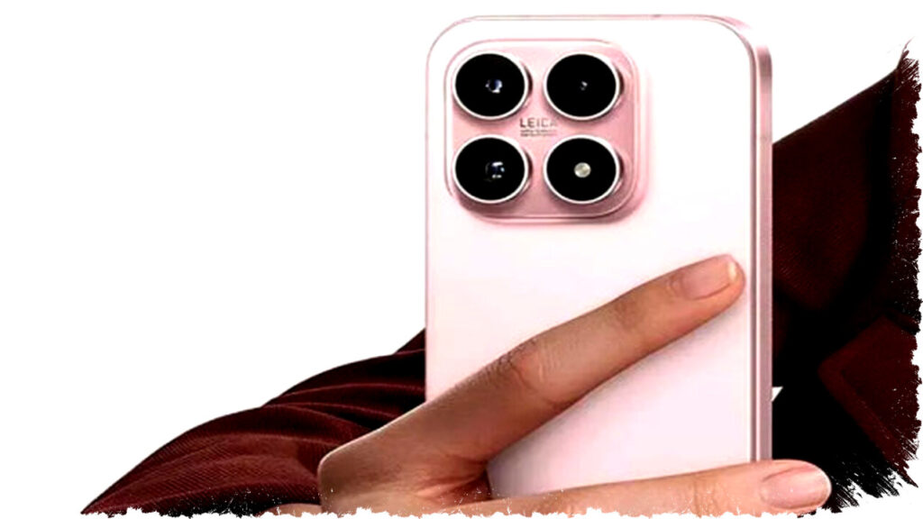 Xiaomi 18 Shakes the Flagship World: 200MP Periscope Camera on Every Model—Is This the End for Ultra-Exclusive Zoom Tech?
