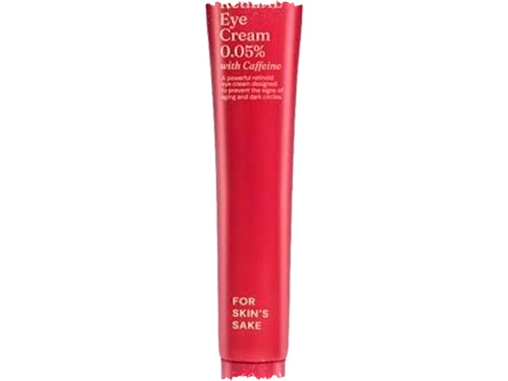 “10 Eye Creams Shattering Wrinkles and Panda Eyes in 2026 — The Harsh Truth Dermatologists Won’t Tell You!”