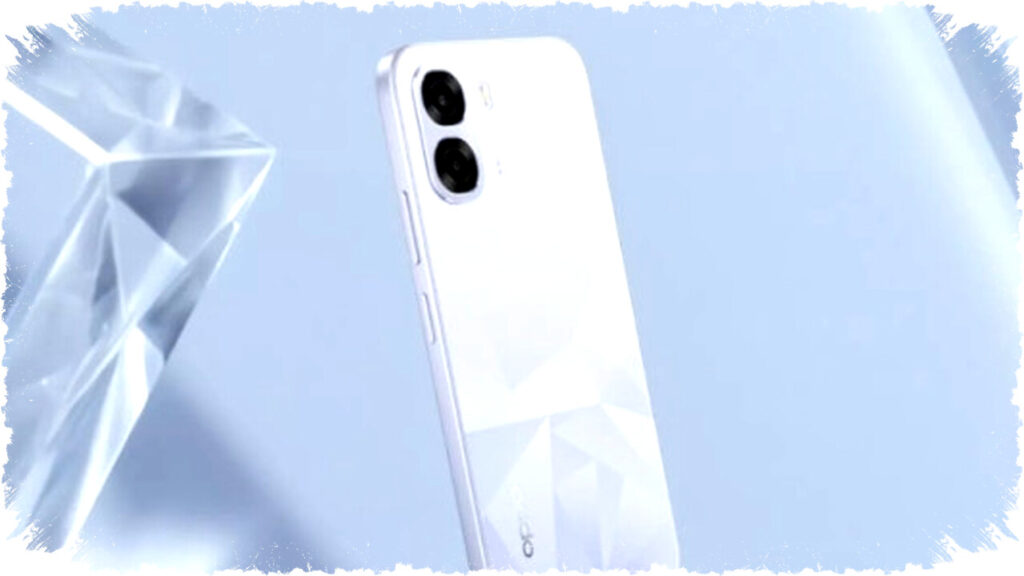 Oppo K14x 5G Drops a Monster 6500mAh Battery Bomb—Is This the Mid-Range Beast Crushing the Competition?