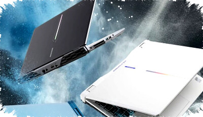 Inside the COLORFUL EVOL P15: Stunning RTX 50 Series Power, 16-Core Intel Fury, and Ice Cooling Clash in the Ultimate 2026 Gaming Beast