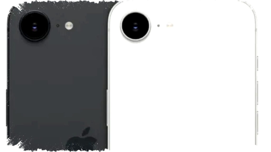 iPhone 17e Leak: Apple’s Bold Bet on Internal Power Boosts Without Touching Design—Is This Minimalist Move Risky or Genius?