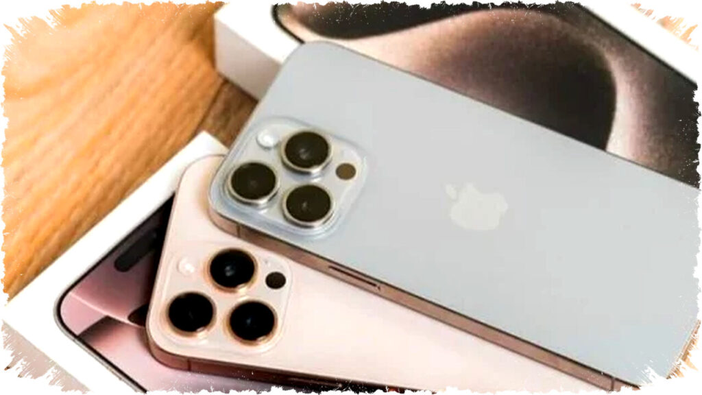 Flagship Phone Wars 2026: Which Smartphone Dominates AI, Camera Mastery & Power—The Ultimate Battle for Your Next Buy!