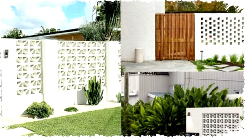 5 Jaw-Dropping Roster Fence Designs That Shatter Boring Homes and Ignite Stylish Revolutions in Your Exterior Look