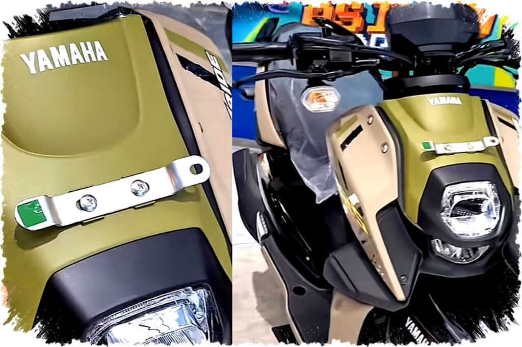 Yamaha X-Ride 2026: Rugged and Raw Revival or Stuck in the Past? Inside the Bold Retro Design Keeping Old-School Features Alive Despite Modern Trends