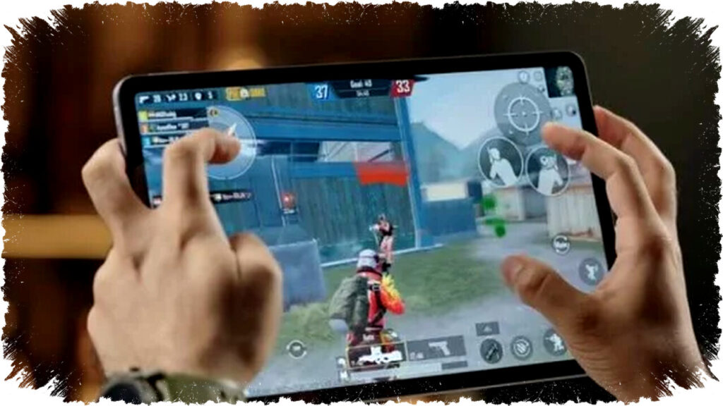 Cheap Gaming Tablets 2026: Why Settling for Laggy Play Is Over—Experience Smooth, High-FPS Mobile Gaming Without Breaking the Bank!
