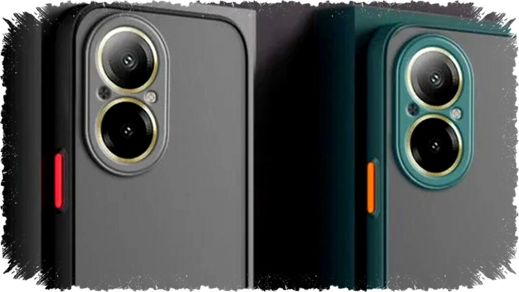 How realme C67’s 108MP Camera and Sleek Design Expose Flagship Phones as Overpriced & Underwhelming in Mid-Range Market