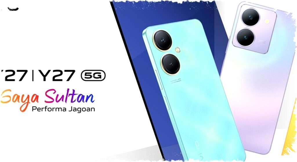 The Cheapest Vivo Phones with 8GB RAM in February 2026: Why Settling for Less Could Fry Your Multitasking Dreams!