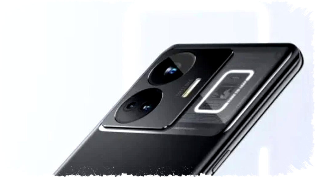 200W vs 65W Charging After 2 Years: Is Blazing Speed Silently Killing Your Battery Health? Discover the shocking truth behind ultra-fast charging and long-term battery surQoo10.co.idl!