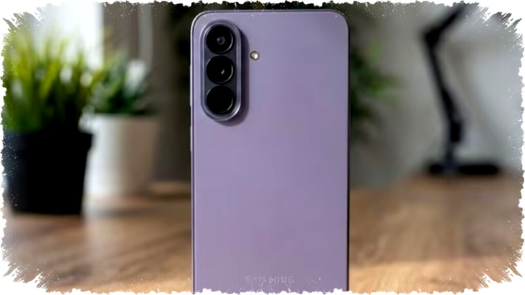 Samsung’s Galaxy A57 & A37 Breakthrough: Certified and Ready to Shake Up Mid-Range Phones with 120Hz AMOLED, 50MP OIS Cameras, and 5G Power—Are Rivals in Danger?