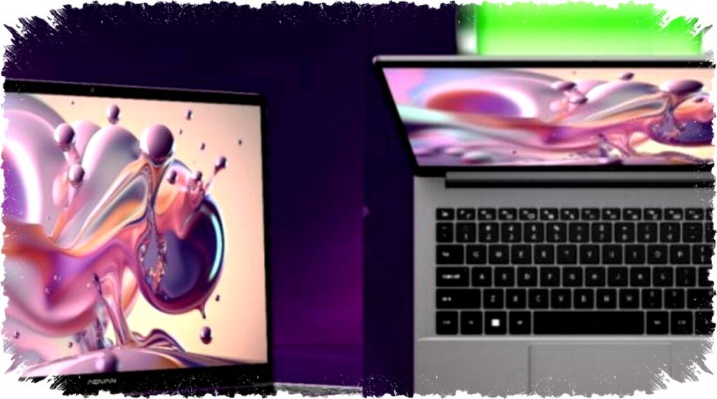 Affordable AI Laptops in 2026: Why Students and Young Professionals Are Suddenly Ditching Premium Models—Is Your Next Upgrade Smarter Than You Think?