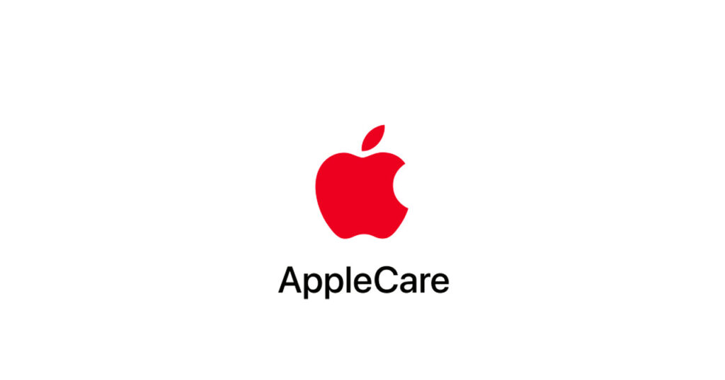 AppleCare+ Uncovered: The Hidden Game-Changer for Film Creators Facing Costly Device Crashes and Drops