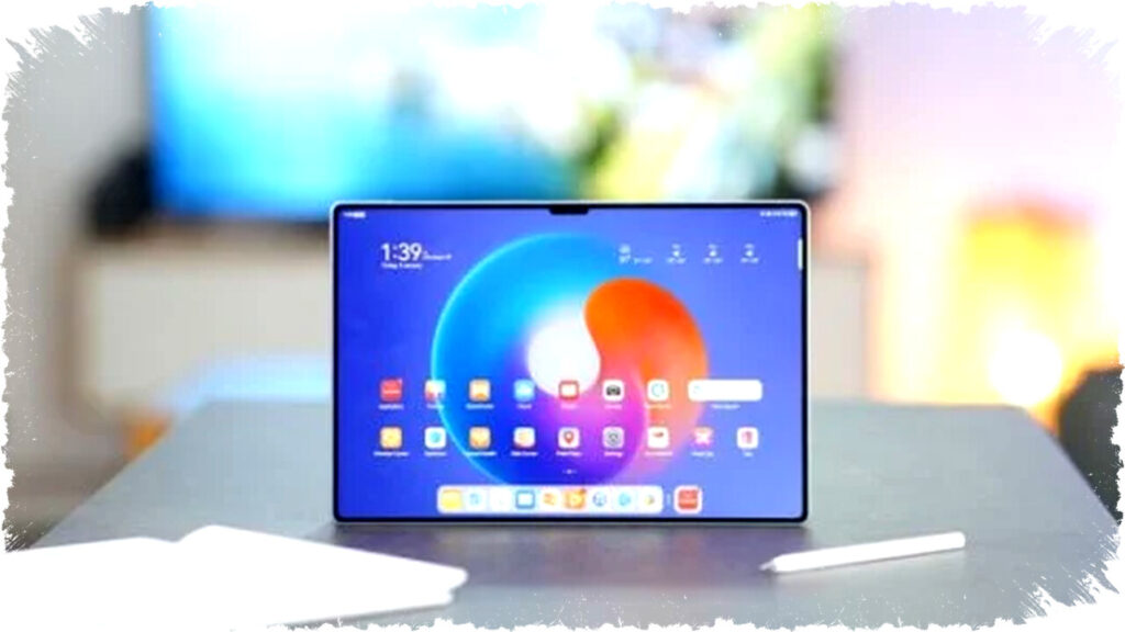 The Ultimate 2026 Tablet Showdown: Which High-Spec Beast Dominates Work, Creativity, and Gaming—Prepare to Reconsider Your Next Tech Buy!