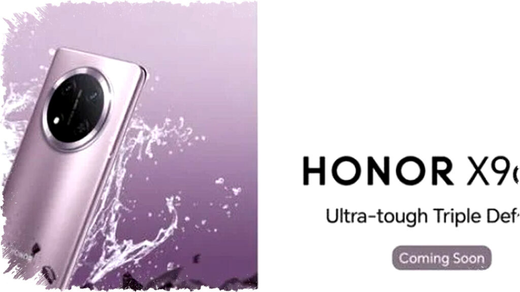 Honor X9C Shocks with 6600mAh Ultra-Thin Battery & IP65M, but Snapdragon 6 Gen 1 Shows Its Age — Is This Mid-Range ReQoo10.co.idl Worth Your Hype?