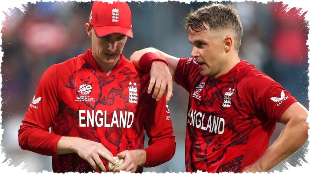 England Faces Resurgent Italy LIVE: T20 World Cup 2026 Drama Unfolds with Stunning Cricket Action, Real-Time Score, Radio Commentary & Video Highlights