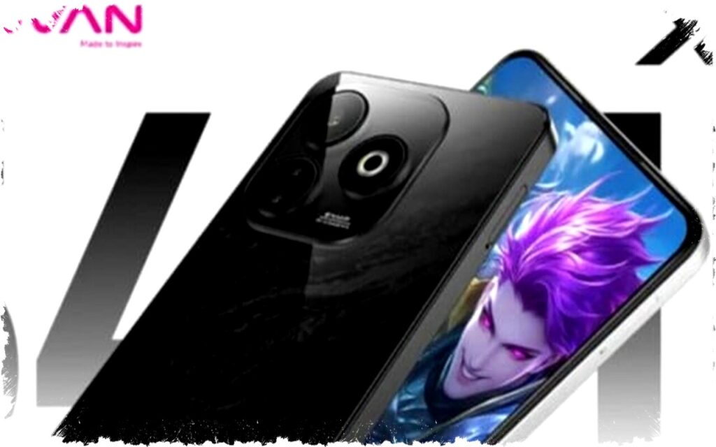 7 Jaw-Dropping Budget Phones You Won’t Believe Have Specs Like These—Power, Battery, and Gaming Beast Features That Smash Expectations!