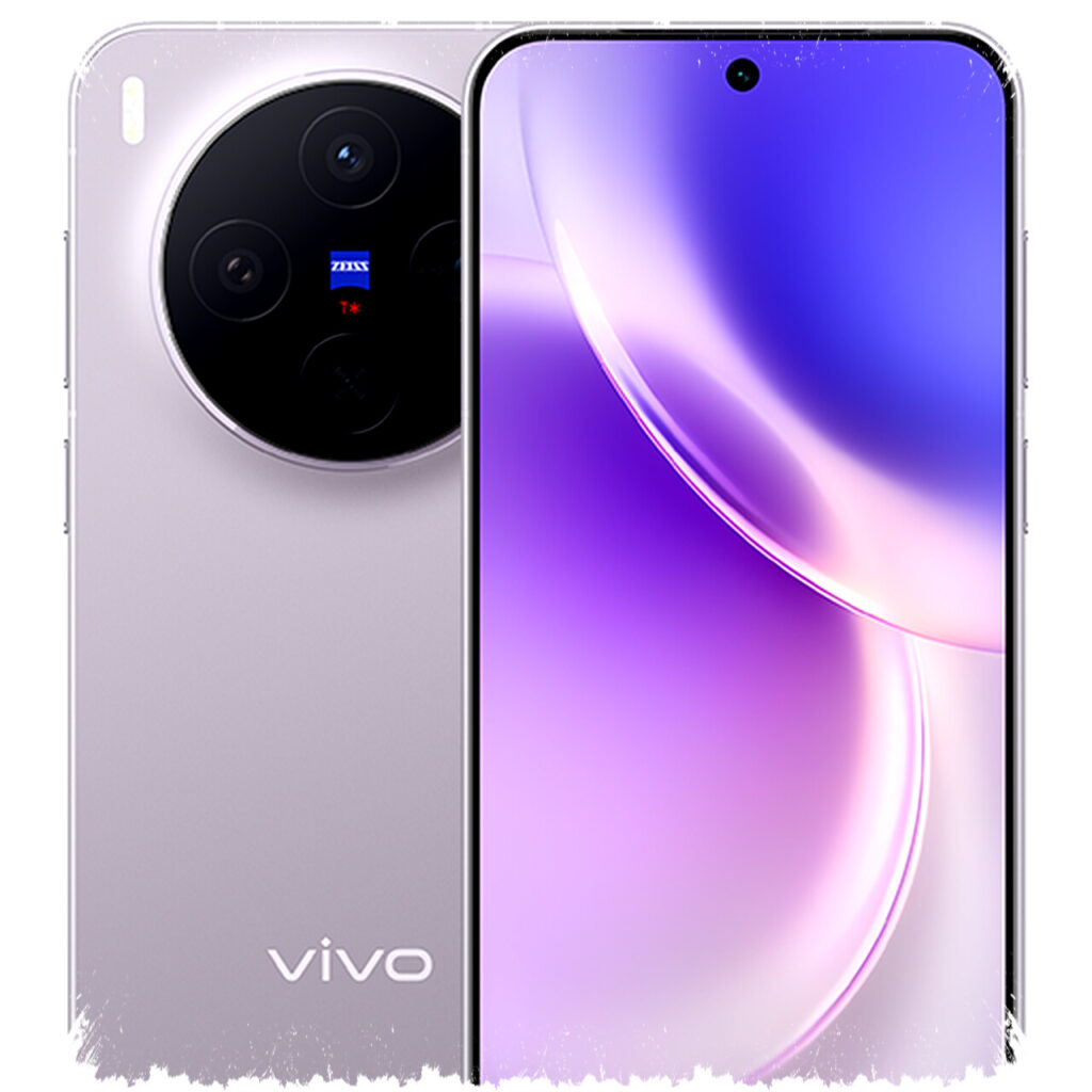 Entry-Level Shockers to Flagship Beasts: Vivo and iQOO Unleash Surprisingly Powerful Phones at Jaw-Dropping Low Prices in February 2026!