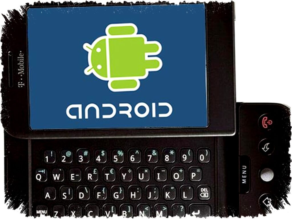 From HTC Dream's risky debut to Samsung's bold phablet gamble: 10 legendary Android phones that shattered norms and rewrote smartphone history forever.