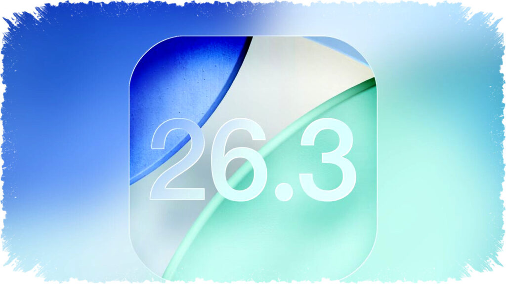 iOS 26.3 Shake-Up: Master the Bold “Transfer to Android” Feature and Step-by-Step Update Guide That Apple Didn’t Want You to Ignore