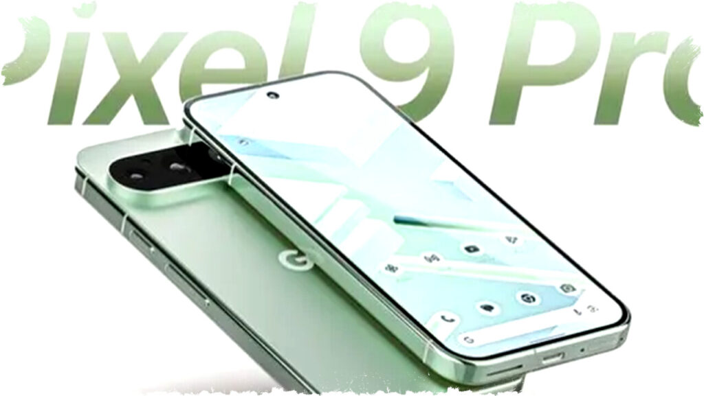 Google Pixel 9 Pro’s LTPO OLED Screen Raises the Bar with Eye Comfort Certification—Is This the Ultimate Eye-Safe Display Revolution?