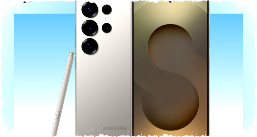 Samsung May Revive Variable Aperture Camera Tech, Inspired by Upcoming iPhone 18 Pro Innovations