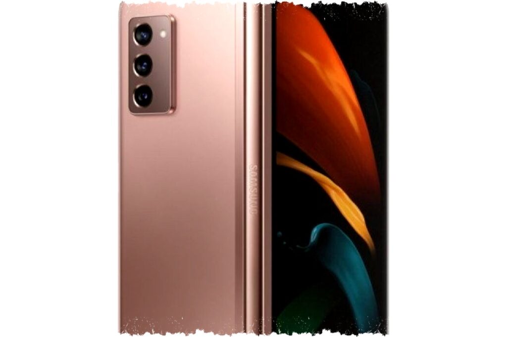 Samsung vs Redmi: Which 8GB RAM Phone Dominates in Power, Specs, and Value? Discover the Shocking Truth Behind Their 2026 Lineups!