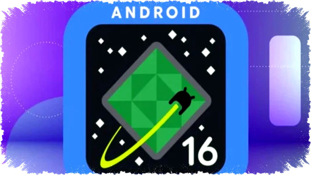 3 Subtle Android 16 Updates Boost Battery, Privacy, and Notifications for Smoother Mobile Use