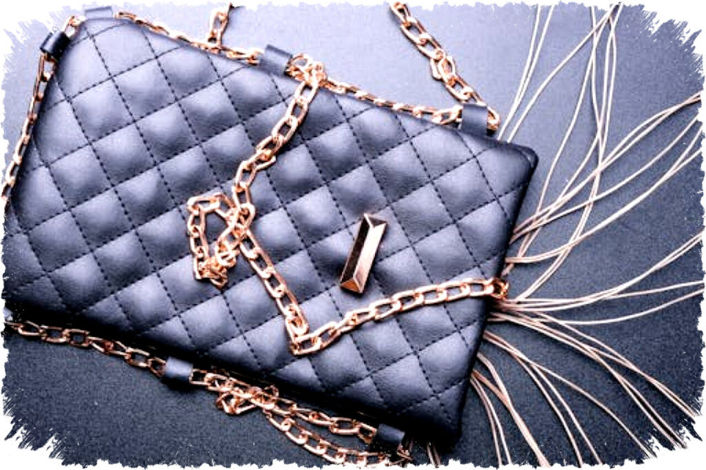 From Iconic Chanel Bags to Electric Klein Blue: Top Spring 2026 Bag Trends You Must Know