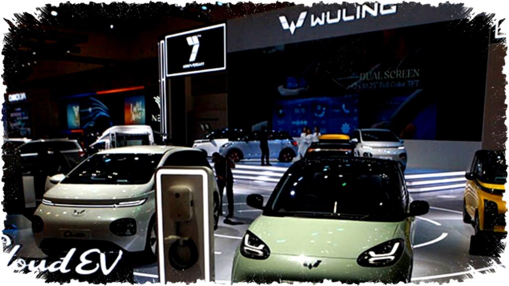 New 2026 Car Tax Incentives: Industry Awaits Clarity Amid Shifting Auto Market Policies