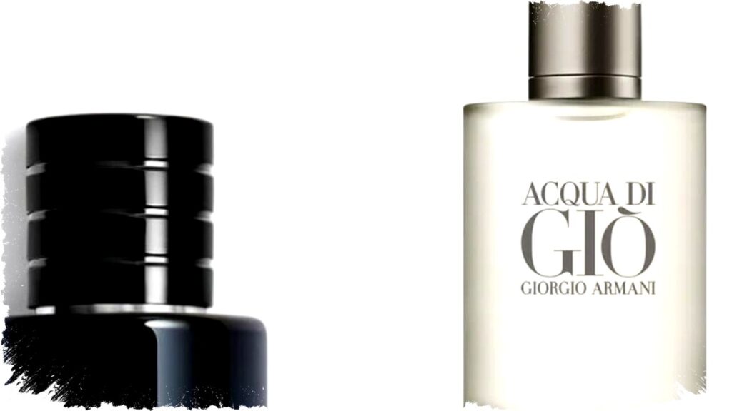 7 Long-Lasting Men’s Perfumes Perfect for Gifts: Affordable to Premium Fragrances