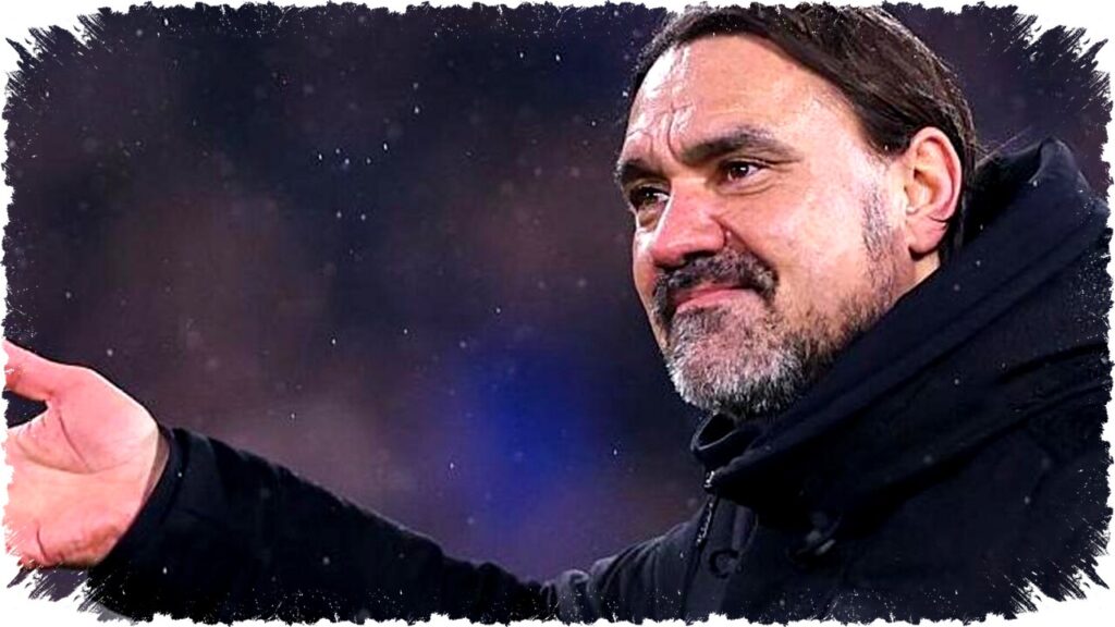 FA Cup Fourth Round LIVE: Team News, Lineups with Leeds’ Six Changes & Key Updates