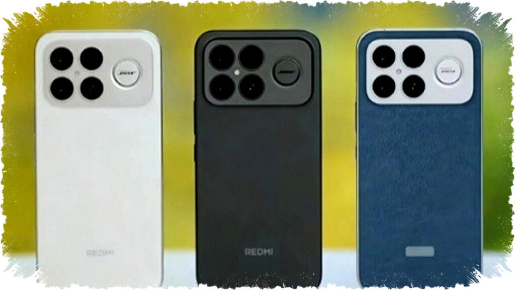 Xiaomi Elevates Audio Experience with Bose-Tuned Speakers on Redmi K90 Ultra & K Pad 2