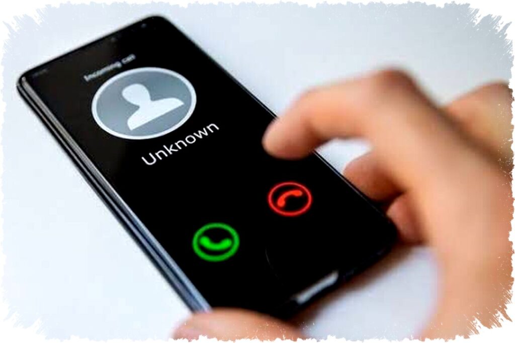 How to Easily Check If Your Phone Is Unlocked and Ready for Any Carrier Use