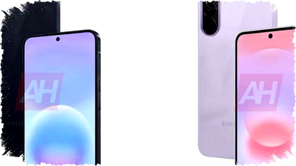 Samsung Galaxy A57 and A37 5G Unveiled: Key Specs and Features Revealed for Mid-Range Smartphones