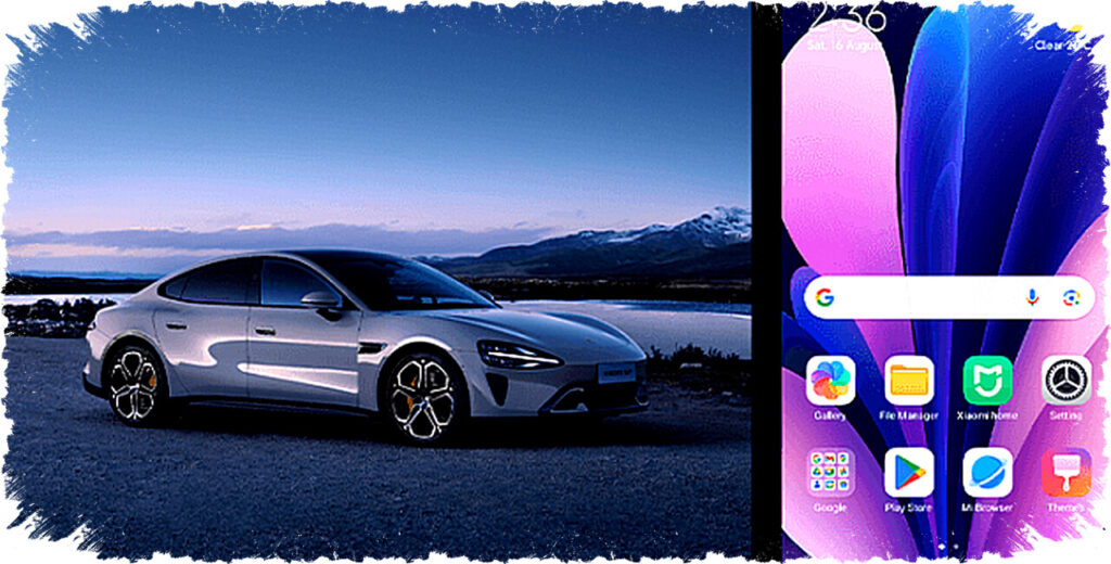 Xiaomi HyperOS 3 Launches with Enhanced Human-Car-Home Ecosystem for Seamless Connectivity