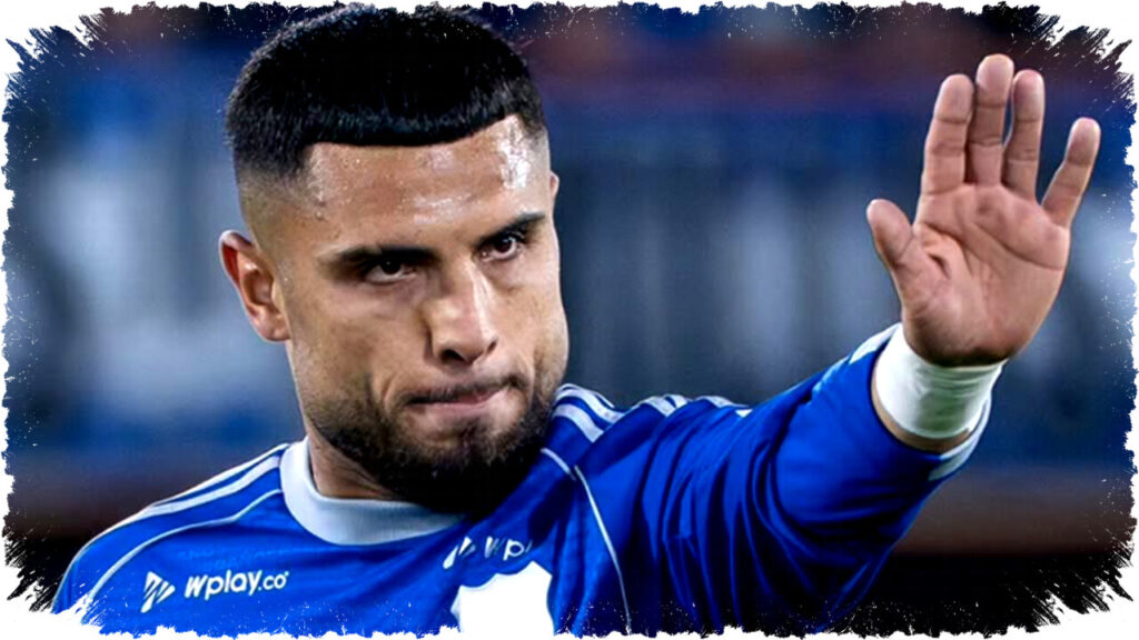 Millonarios vs Llaneros Lineups Confirmed: Key Starting XI for Liga BetPlay Matchday 7