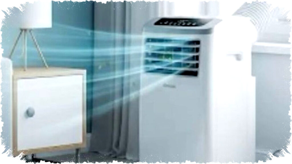 Save Energy and Stay Cool: Top 4 Air Coolers with Best Features for Practical Use in 2026