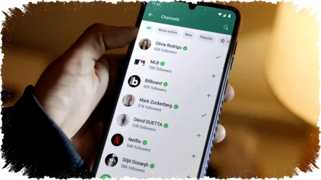 Top 5 WhatsApp Alternatives for Android Offering Enhanced Privacy and Security Features