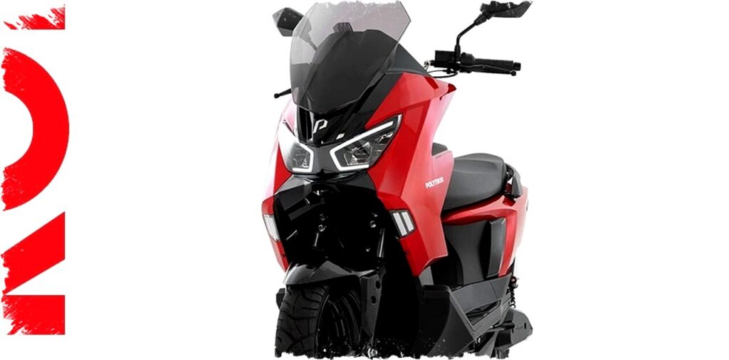 7 Best Electric Motorcycles for Ride-Hailing Drivers in 2026: Features, Specs & Financing Options