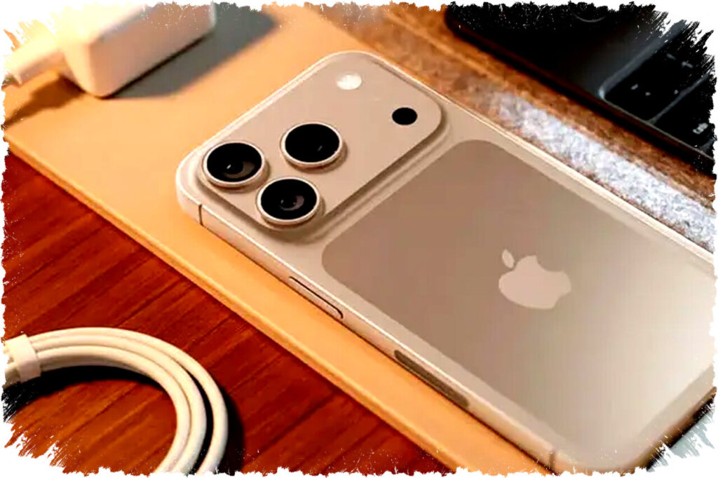 iPhone 17e Leak: Affordable Model Brings Minor Upgrades, May Disappoint Fans
